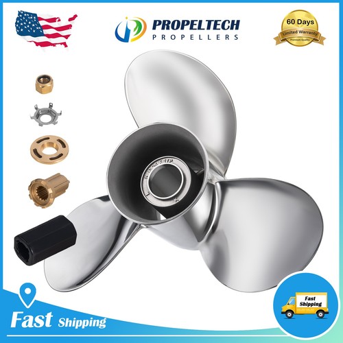 Stainless steel for - steel,