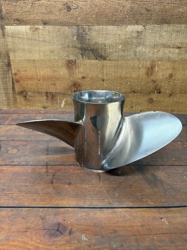 Mercury stainless steel - mercury,