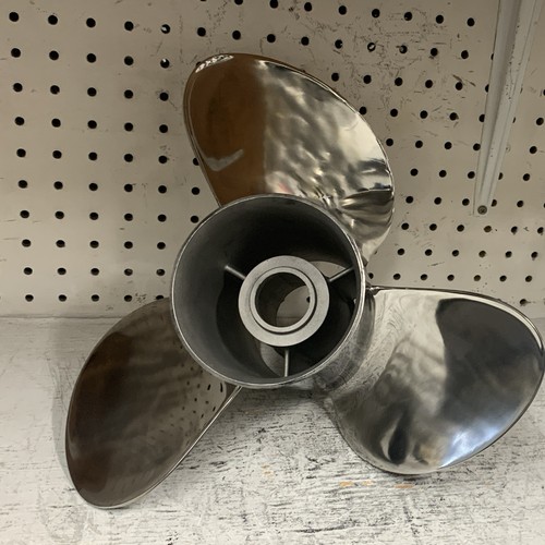 Solas mercury omc - solas,, mercury,